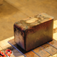 Illustration for article titled Video: ioSafe Solo Fire/Flood Hard Disk Test Puts Will It Blend? To Shame